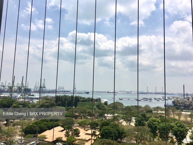 SeaHill (D5), Condominium #198833502